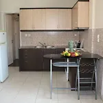 Iris's With Parking * Аргостолион